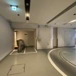  | PREMIST HIGASHIGINZA TSUKIJI EDGE COURT Exterior photo 12