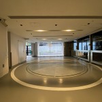  | PREMIST HIGASHIGINZA TSUKIJI EDGE COURT Exterior photo 11