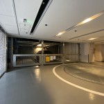 | PREMIST HIGASHIGINZA TSUKIJI EDGE COURT Exterior photo 13