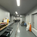  | PREMIST HIGASHIGINZA TSUKIJI EDGE COURT Exterior photo 15