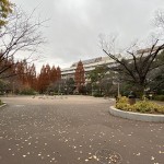  | PREMIST HIGASHIGINZA TSUKIJI EDGE COURT Exterior photo 20