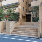  | LIONSMANTION HAKOZAKICYO Exterior photo 02