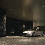  | PREMIST HIGASHIGINZA TSUKIJI ARC COURT Exterior photo 06