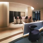  | PREMIST HIGASHIGINZA TSUKIJI ARC COURT Exterior photo 04