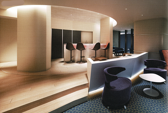  | PREMIST HIGASHIGINZA TSUKIJI ARC COURT Exterior photo 04