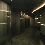  | PREMIST HIGASHIGINZA TSUKIJI ARC COURT Exterior photo 05