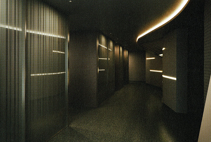  | PREMIST HIGASHIGINZA TSUKIJI ARC COURT Exterior photo 05