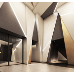  | PREMIST HIGASHIGINZA TSUKIJI ARC COURT Exterior photo 03