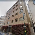  | SEYCHELLES EBIS Exterior photo 01