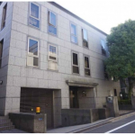  | GRAN FORME MINAMI-AZABU 2 Exterior photo 01