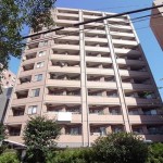  | J PARK GYOEN NAITHOCYO Exterior photo 01