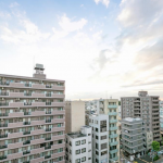  | NICK HEIM NAKA-MEGURO Exterior photo 02