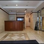  | DUO SCALA AKASAKAII Exterior photo 02