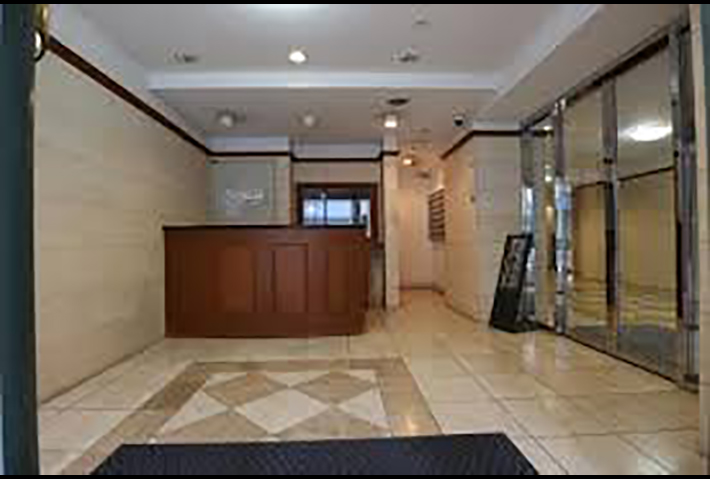  | DUO SCALA AKASAKAII Exterior photo 02