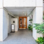  | TOMIGAYA HOUSE Exterior photo 06