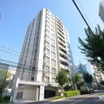  | PROUD EBISU MINAMI Exterior photo 01