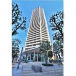  | COSMO POLIS SHINAGAWA Exterior photo 03