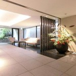  | PROUD EBISU MINAMI Exterior photo 02