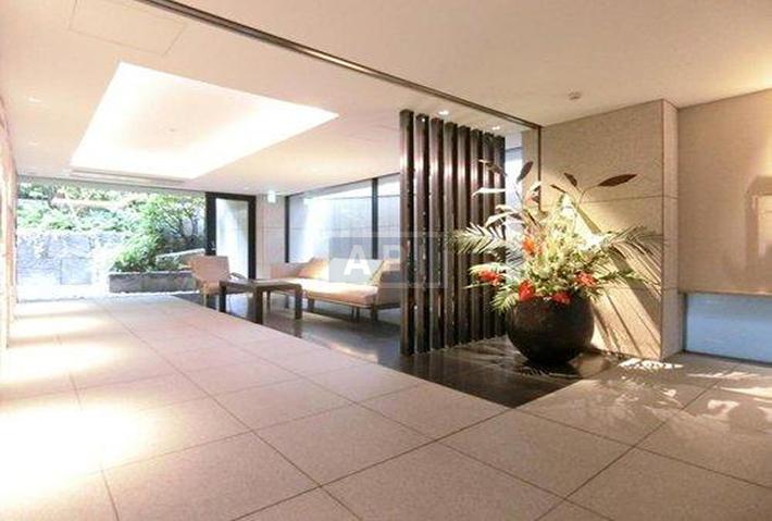  | PROUD EBISU MINAMI Exterior photo 02