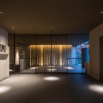  | VOTANIA MEGURO Exterior photo 04