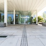  | COSMO POLIS SHINAGAWA Exterior photo 12