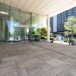  | COSMO POLIS SHINAGAWA Exterior photo 13