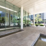  | COSMO POLIS SHINAGAWA Exterior photo 14