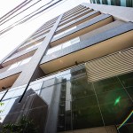  | CONOE GINZA EAST Exterior photo 04