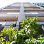  | CONOE GINZA EAST Exterior photo 05