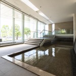  | COSMO POLIS SHINAGAWA Exterior photo 16