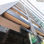  | CONOE GINZA EAST Exterior photo 06