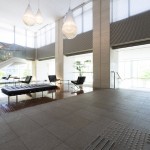  | COSMO POLIS SHINAGAWA Exterior photo 18