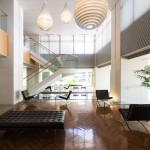  | COSMO POLIS SHINAGAWA Exterior photo 17