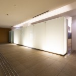  | COSMO POLIS SHINAGAWA Exterior photo 20