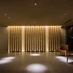  | VOTANIA MEGURO Exterior photo 05