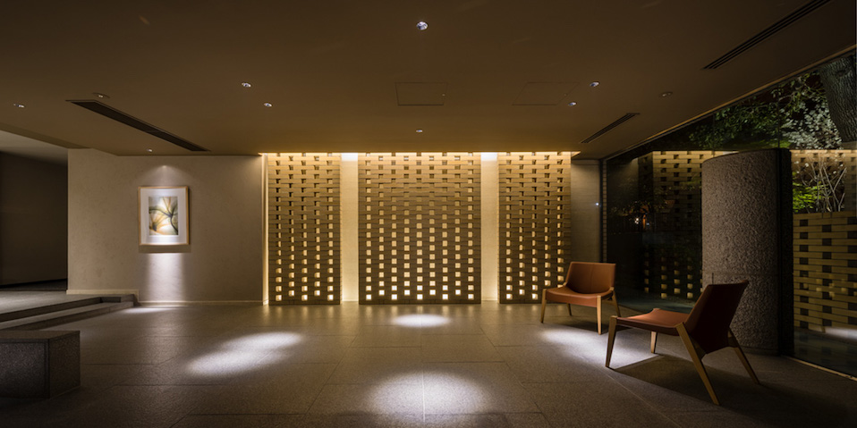  | VOTANIA MEGURO Exterior photo 05