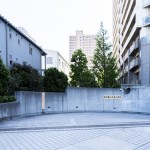  | COSMO POLIS SHINAGAWA Exterior photo 09