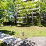  | COSMO POLIS SHINAGAWA Exterior photo 06