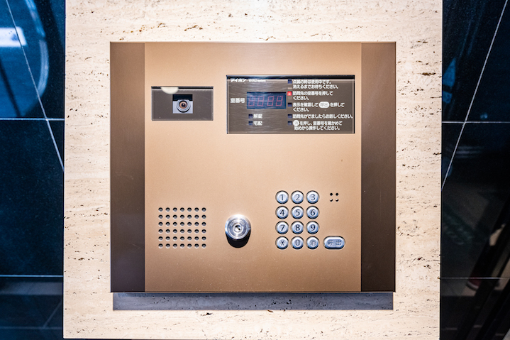  | CONOE GINZA EAST Exterior photo 17