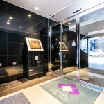  | CONOE GINZA EAST Exterior photo 14