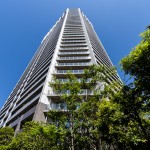  | COSMO POLIS SHINAGAWA Exterior photo 04