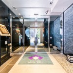  | CONOE GINZA EAST Exterior photo 10
