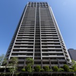  | COSMO POLIS SHINAGAWA Exterior photo 05