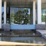  | COSMO POLIS SHINAGAWA Exterior photo 08