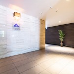  | CONOE GINZA EAST Exterior photo 15