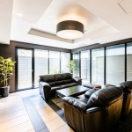  | CONOE GINZA EAST Exterior photo 16