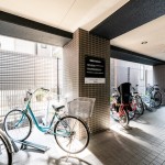  | CONOE GINZA EAST Exterior photo 13