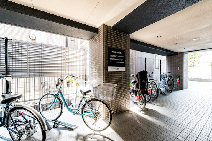  | CONOE GINZA EAST Exterior photo 13