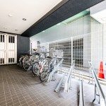  | CONOE GINZA EAST Exterior photo 09