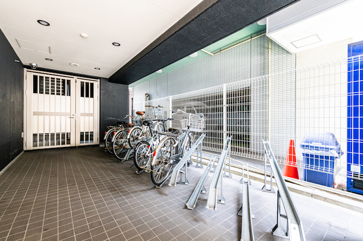  | CONOE GINZA EAST Exterior photo 09